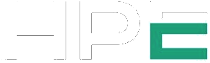 Hewlett Packard Enterprise