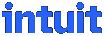 Intuit